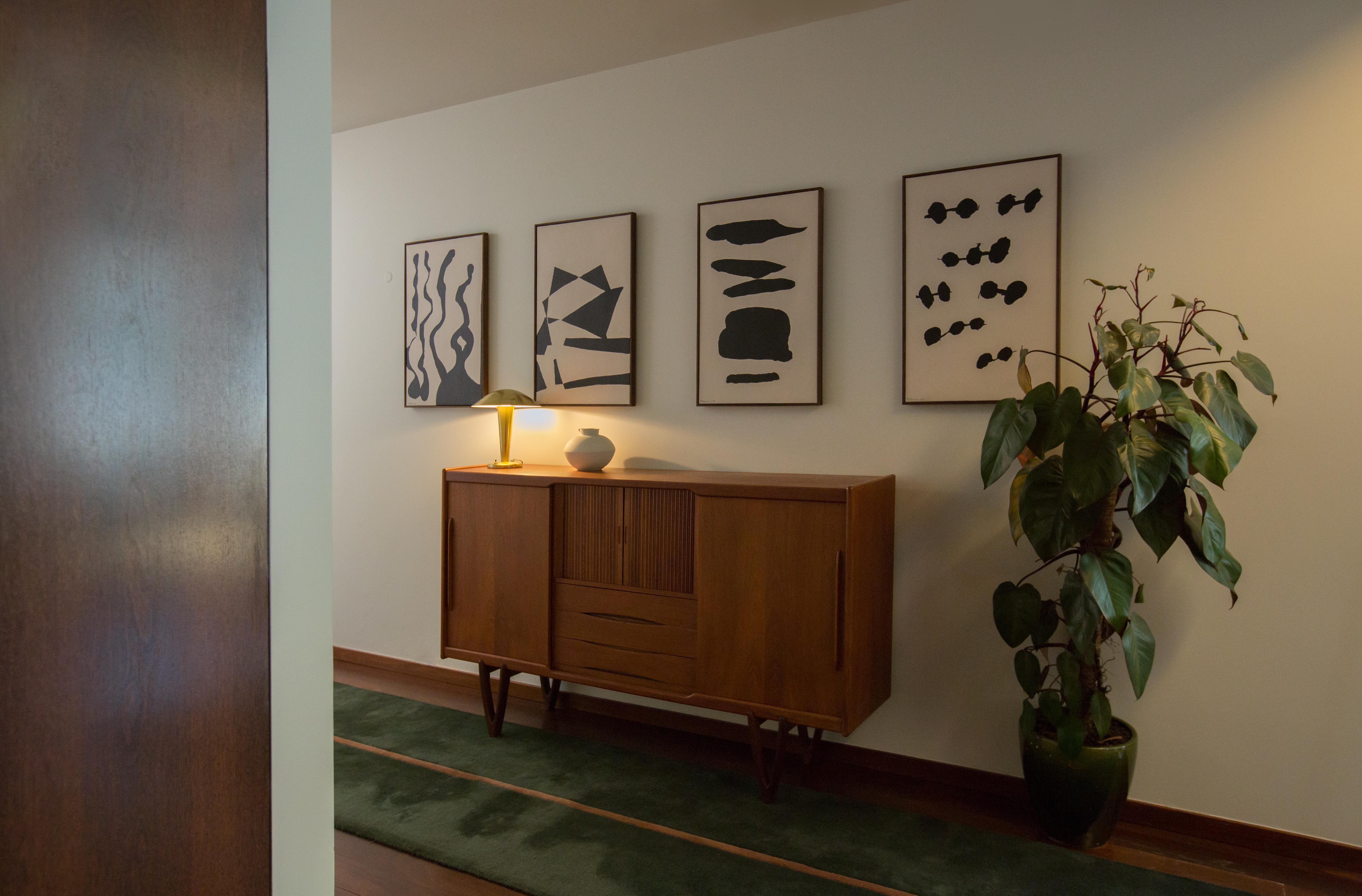The Vintage Hotel & Spa Lisbon Luaran gambar Interior of the hotel